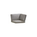 Connect Corner Module Cushion Set