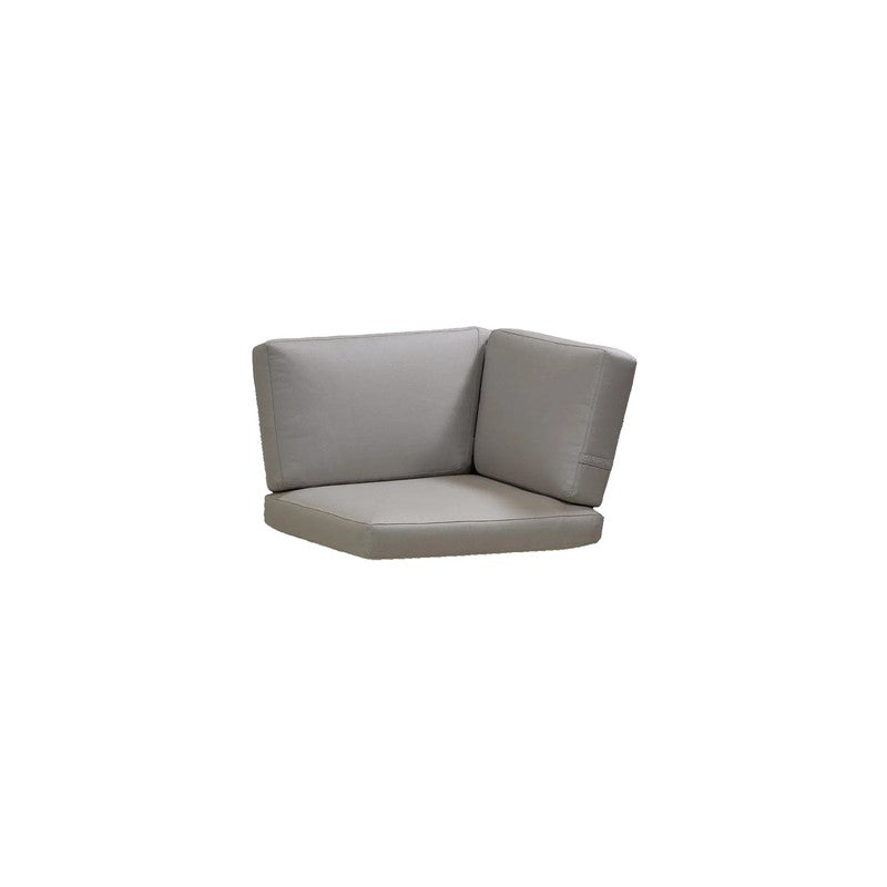 Connect Corner Module Cushion Set