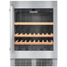 Liebherr GrandCru UWKes 1752 Undercounter Wine Cooler 46 Bottle
