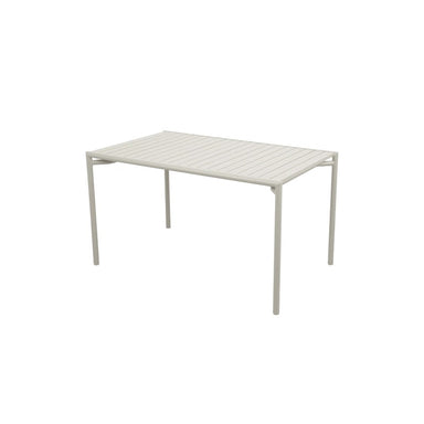 Foersom & Hiort-Lorenzen MDD Bliss Rectangular Dining Table