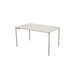 Foersom & Hiort-Lorenzen MDD Bliss Rectangular Dining Table
