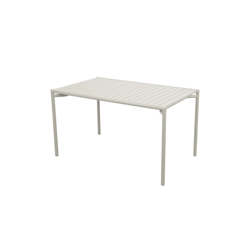 Foersom & Hiort-Lorenzen MDD Bliss Rectangular Dining Table