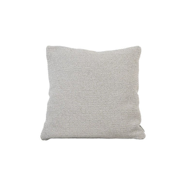 Divine Scatter Cushion, 50x50 cm