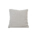Divine Scatter Cushion, 50x50 cm
