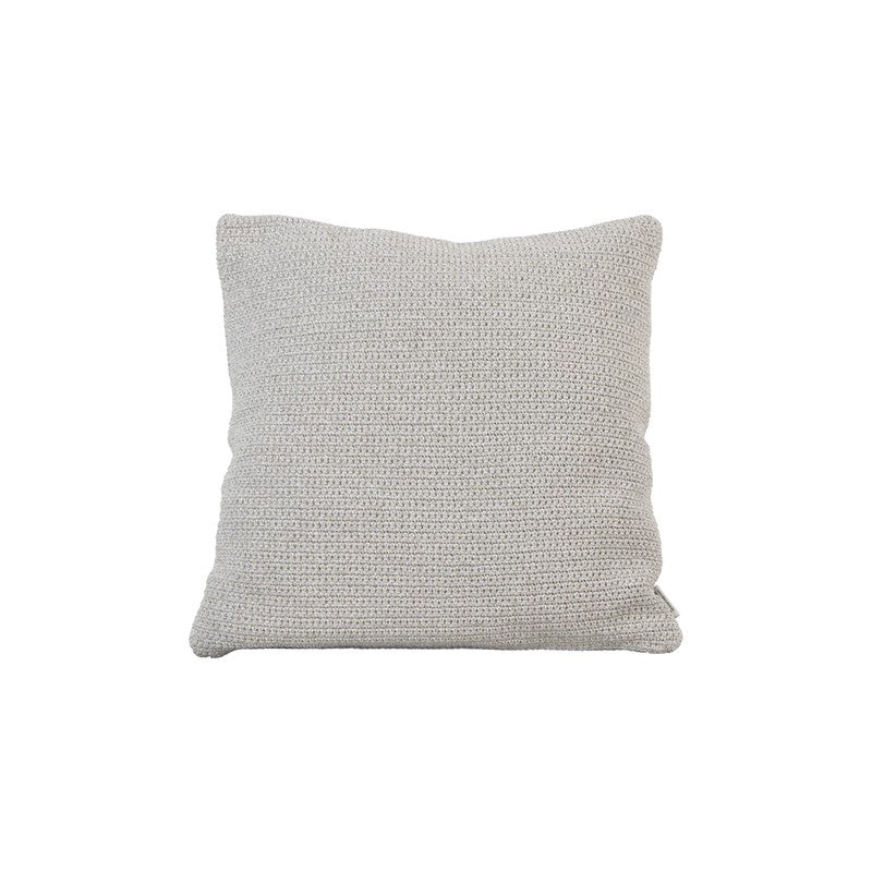 Divine Scatter Cushion, 50x50 cm