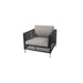 Cane-line Connect Lounge Chair