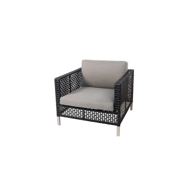 Cane-line Connect Lounge Chair