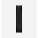 Bora Classic 2.0 Cooktop Extractor 43.9cm, Black