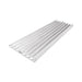 Broil King 11341 Stainless Steel V Cooking Grids for Baron & Crown Models