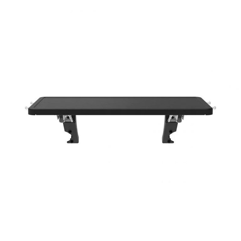 Broil King Regal™, Crown™ & Baron™ Pellet 400 Series Front Shelf Kit