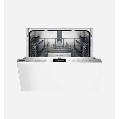 Gaggenau 200 Series DF271101 60cm Dishwasher