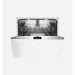 Gaggenau 200 Series DF271101 60cm Dishwasher