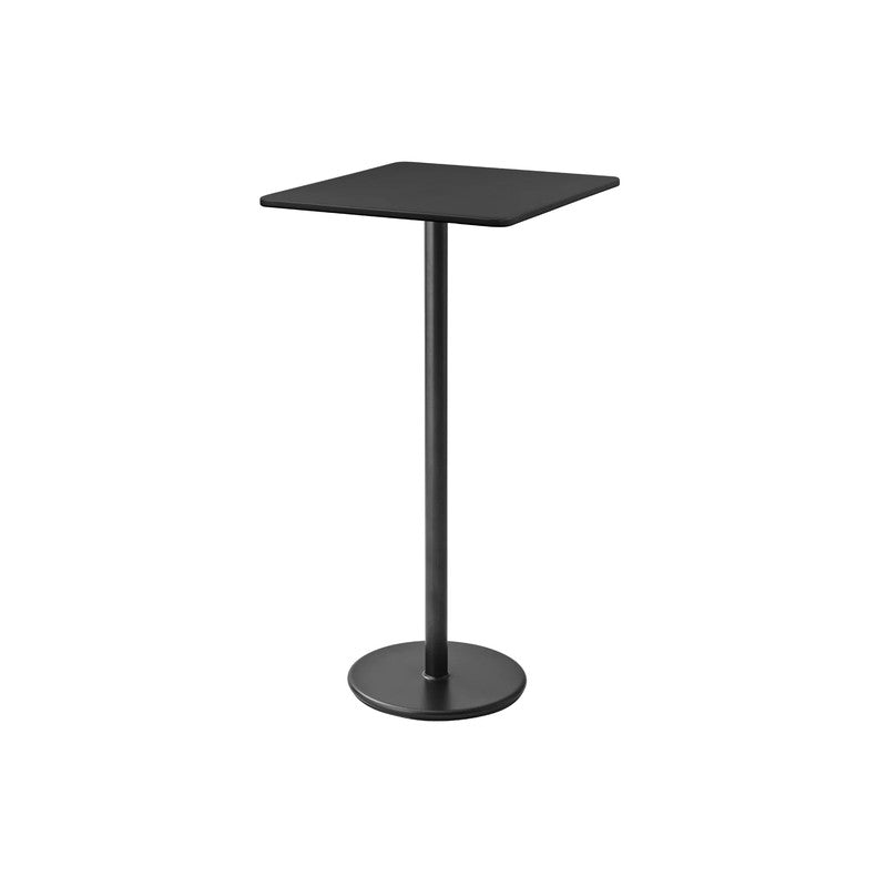 Go Bar Table 75x75 cm