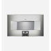Gaggenau BS484112 400 Series Stainless Steel Combi-Steam Oven 76cm, Right Hand Hinge
