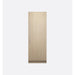 Fisher & Paykel Series 11 RS7621SRHE1 76cm Fully Integrated Column Fridge