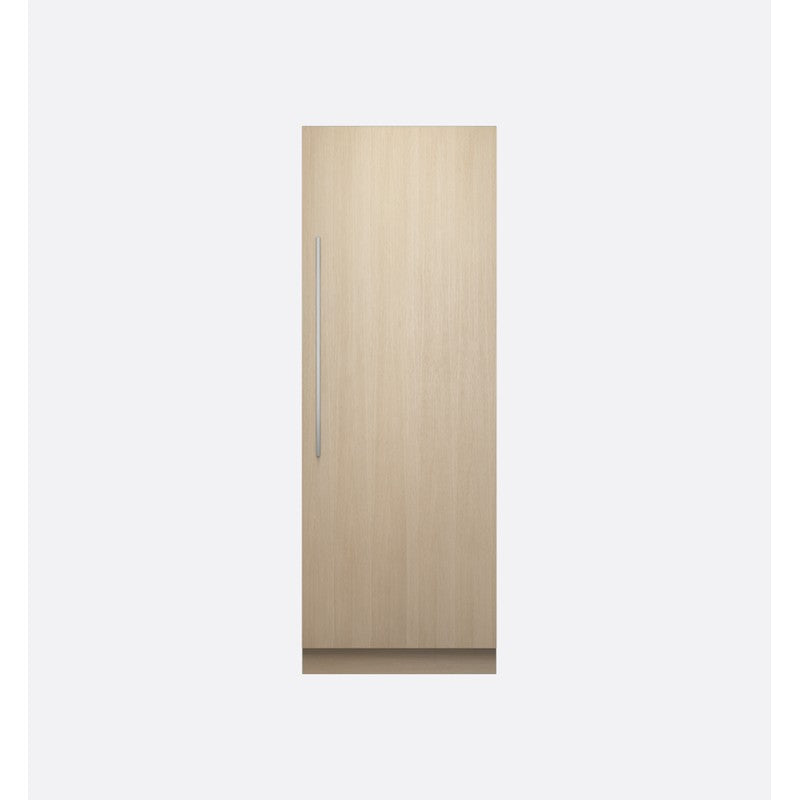 Fisher & Paykel Series 11 RS7621SRHE1 76cm Fully Integrated Column Fridge