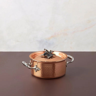 The Cotswold Cooking Company 16cm Saucepot