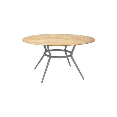 Cane-line Joy Dining Table, 144 cm