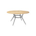 Cane-line Joy Dining Table, 144 cm