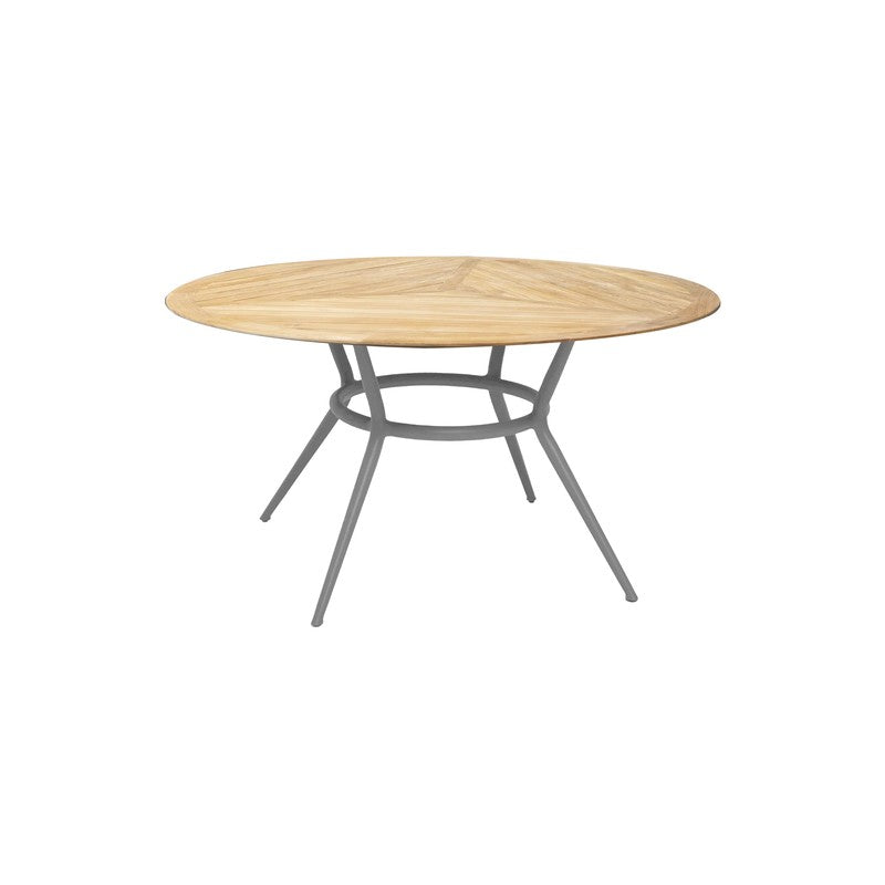 Cane-line Joy Dining Table, 144 cm