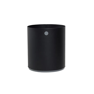 Cane-line Grow Medium Planter