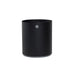 Cane-line Grow Medium Planter