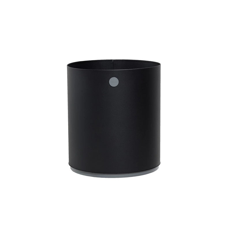 Cane-line Grow Medium Planter