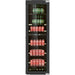 CELLA KITCHENLINE Fully Integrated Drinks Fridge 255L, Panel Ready