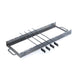 Blok Skewer Rack