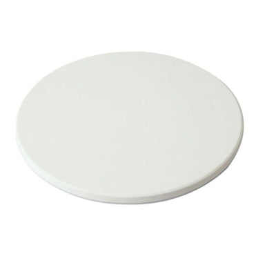 GRLLR Ember Pizza Stone 16 inch