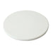 GRLLR Ember Pizza Stone 16 inch