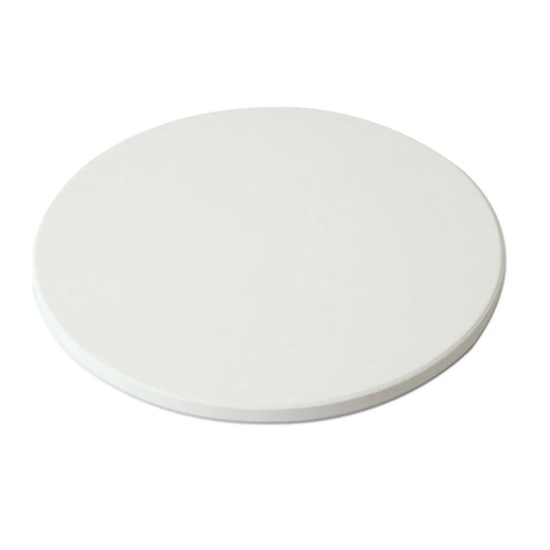 GRLLR Ember Pizza Stone 16 inch