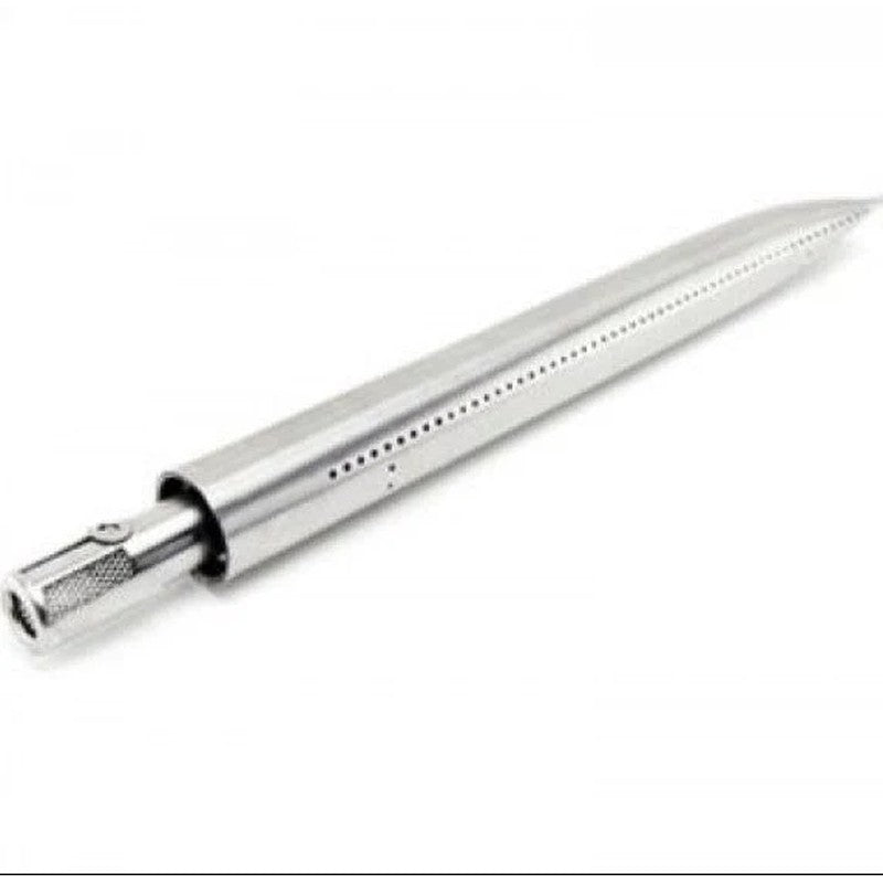 Broil King Baron Tubular Burner 52929-104E
