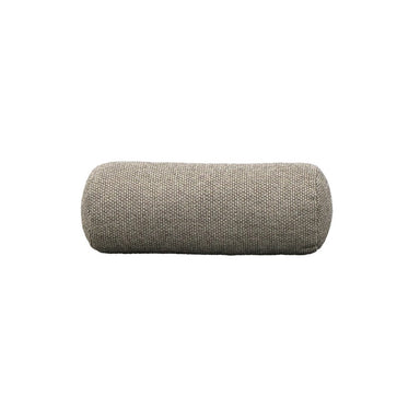 Cane-line Rise Scatter Cushion, 20x50 cm