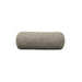 Cane-line Rise Scatter Cushion, 20x50 cm