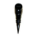 Sub Zero & Wolf Wine Stopper