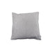The Cotswold Cooking Company Essence Scatter Cushion, 60x60 cm
