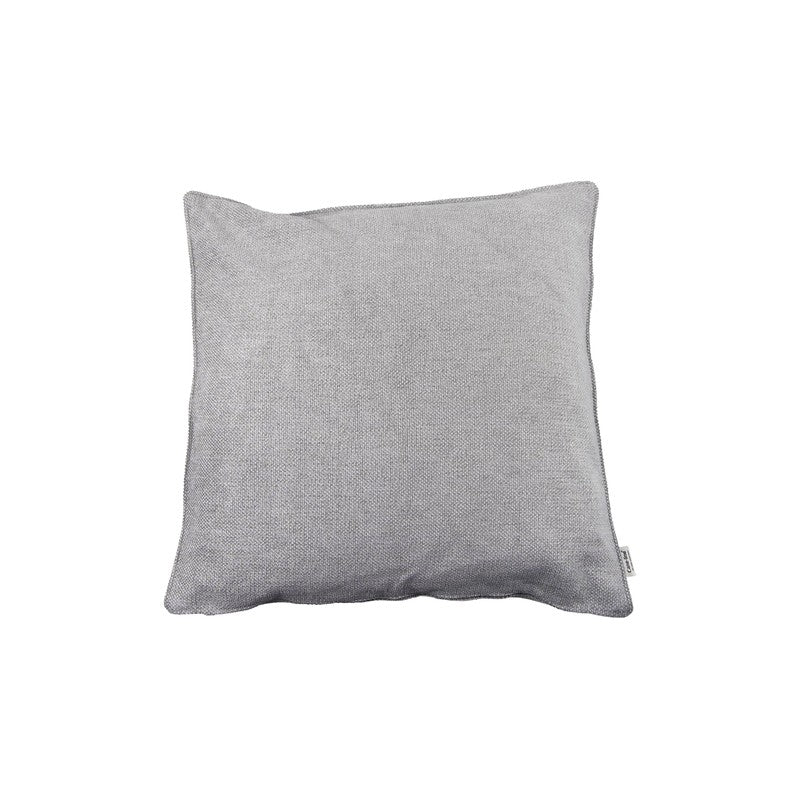 The Cotswold Cooking Company Essence Scatter Cushion, 60x60 cm