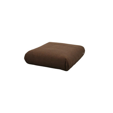 Sticks Platform Single Module Seat Cushion