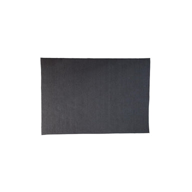 Cotswold Cooking Company Circle Rug, 300x200 cm