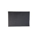 Cotswold Cooking Company Circle Rug, 300x200 cm