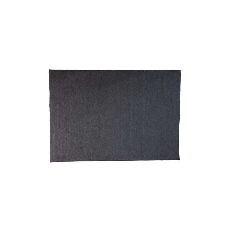 Cotswold Cooking Company Circle Rug, 300x200 cm