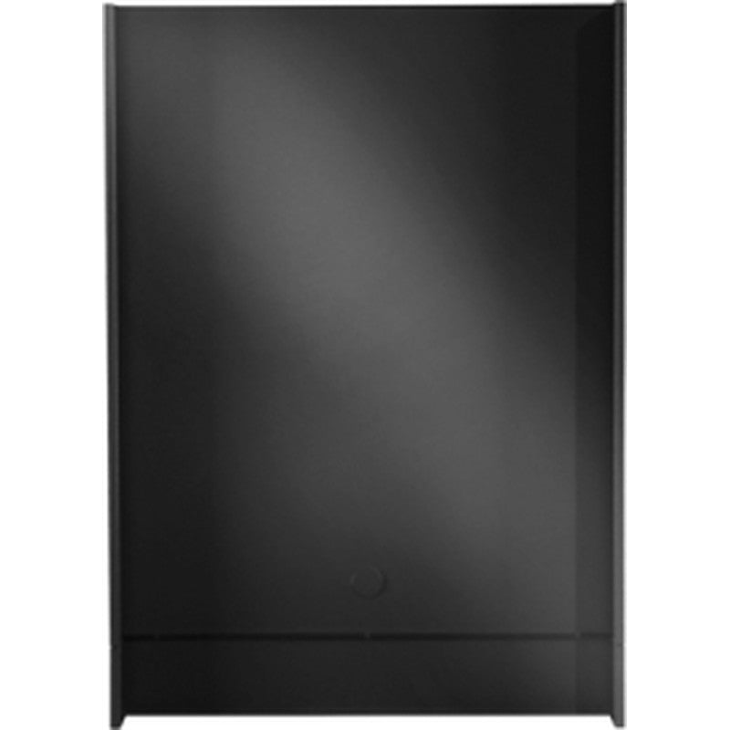 Napoleon OASIS® Enclosure Kit for Outdoor Fridge
