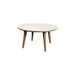 Cane-line Aspect Dining Table, 144 cm