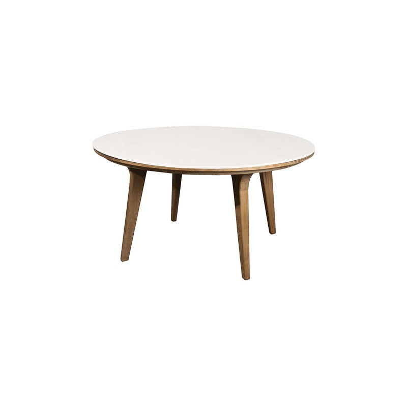 Cane-line Aspect Dining Table, 144 cm