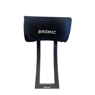 Bromic Heating Tungsten Freestanding Heater Cover
