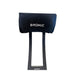 Bromic Heating Tungsten Freestanding Heater Cover