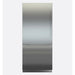 Liebherr ECBN9671-617 Fully Integrated Frost Free Fridge Freezer 514L, Left Hand Hinge