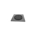 Lighthouse LED-lamp for Small Lantern