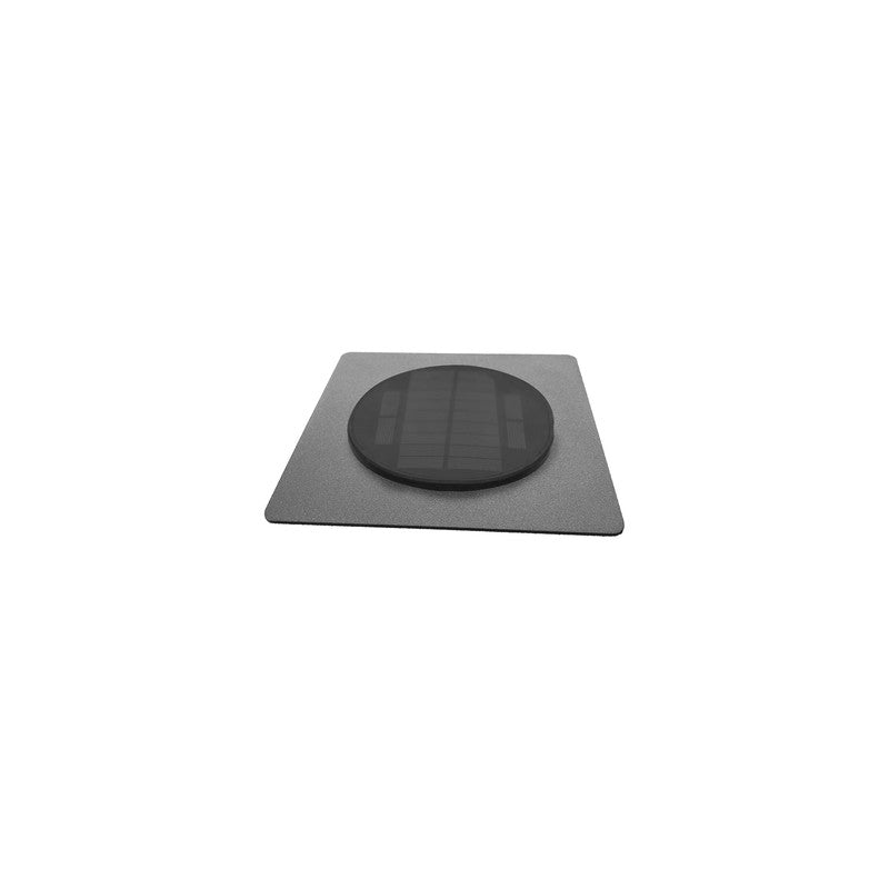Lighthouse LED-lamp for Small Lantern